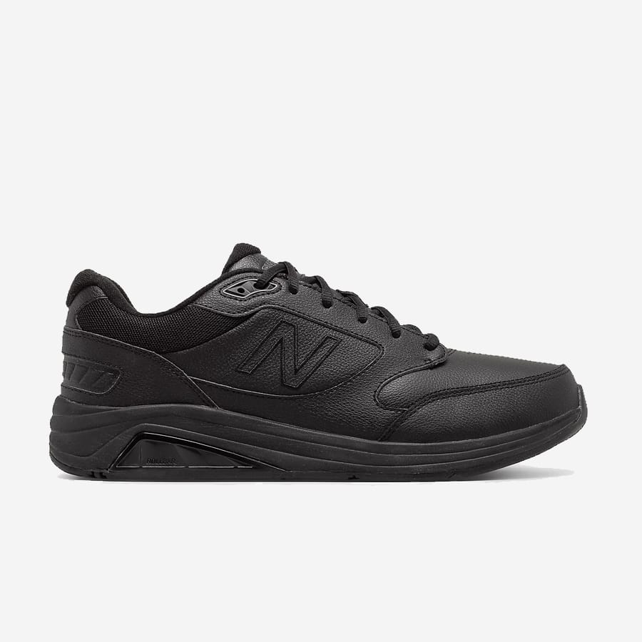 New Balance 928v3 XX-Wide (6E) Herr - Bild 2