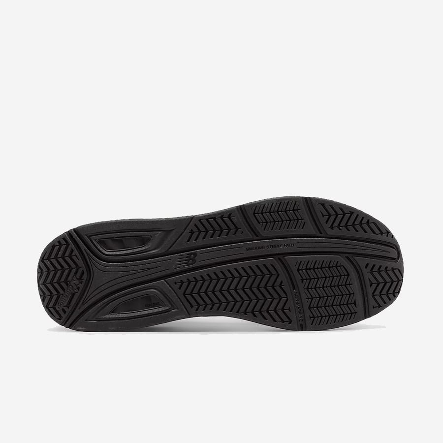 New Balance 928v3 XX-Wide (6E) Herr - Bild 4
