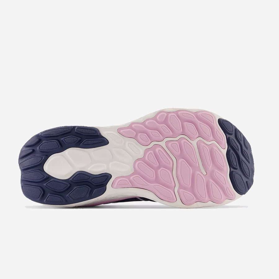 New Balance Fresh Foam X 1080v12 Dam - Bild 5