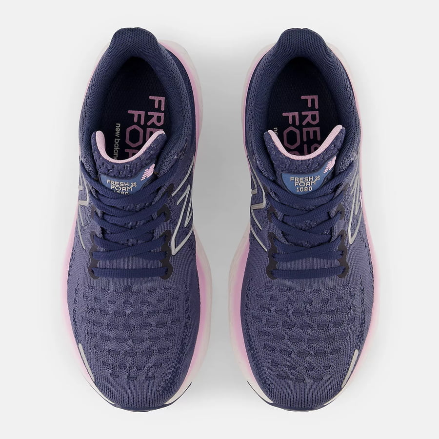 New Balance Fresh Foam X 1080v12 Dam - Bild 4