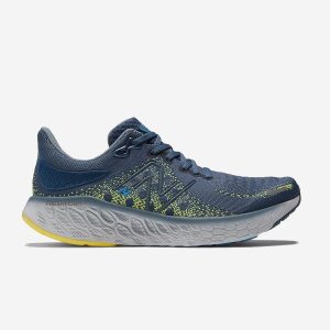 New Balance Fresh Foam X 1080v12 Herr