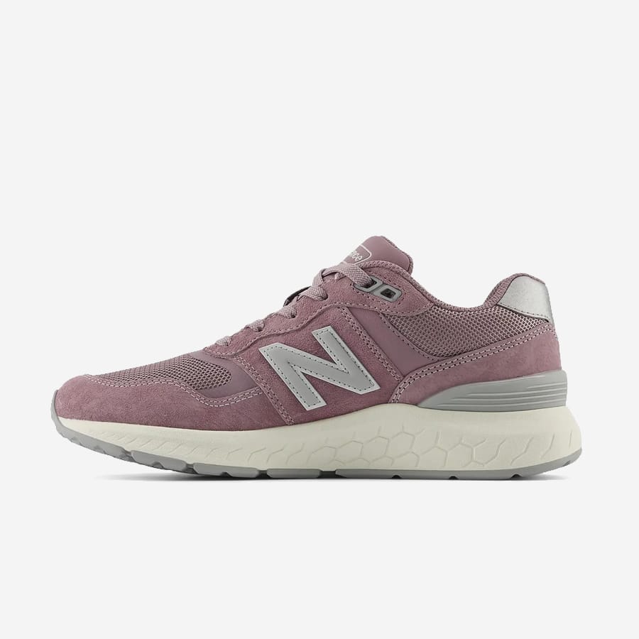New Balance Fresh Foam 880v6 Wide Dam - Bild 5