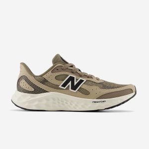 New Balance Fresh Foam Arishi v4 TIRALUX Wide (D) Dam