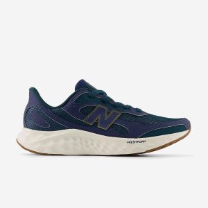 New Balance Fresh Foam Arishi v4 TIRALUX Wide (2E) Herr