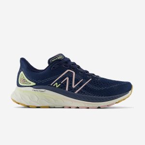 New Balance Fresh Foam X 860v13 Wide Dam
