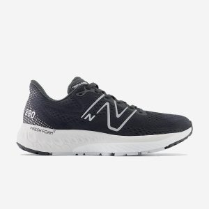 New Balance Fresh Foam X 880v13 Wide Dam
