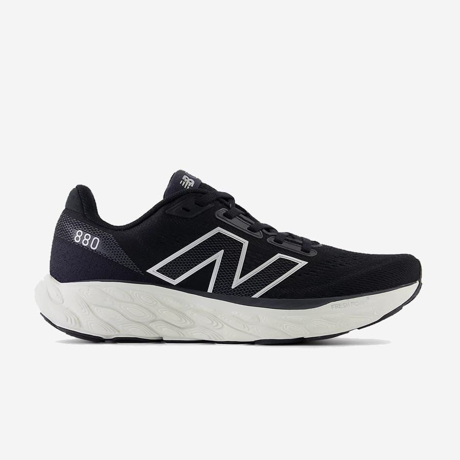 New Balance Fresh Foam X 880v14 Dam - Bild 6