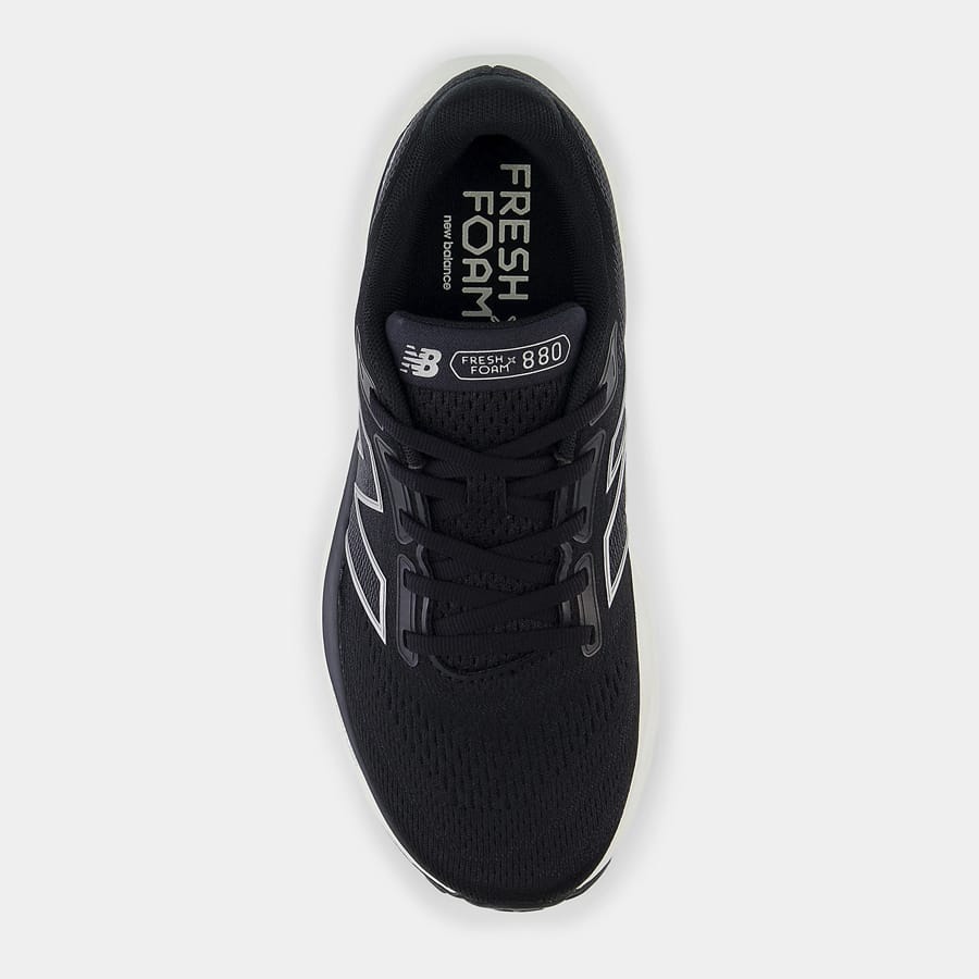 New Balance Fresh Foam X 880v14 Dam - Bild 8