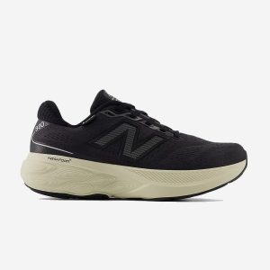 New Balance Fresh Foam X 880v15 GTX Wide (D) Dam