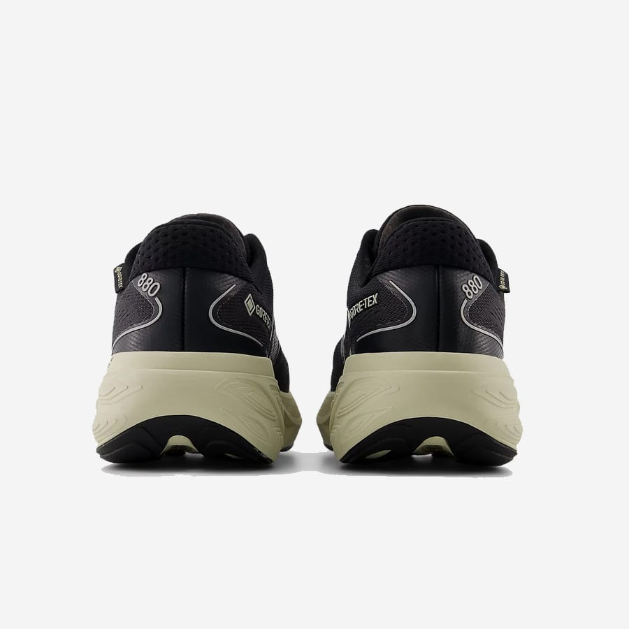 New Balance Fresh Foam X 880v15 GTX Wide (D) Dam - Bild 5