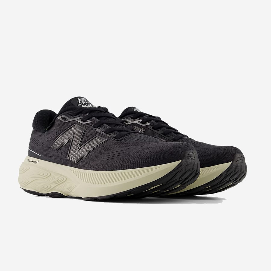 New Balance Fresh Foam X 880v15 GTX Wide (D) Dam - Bild 3