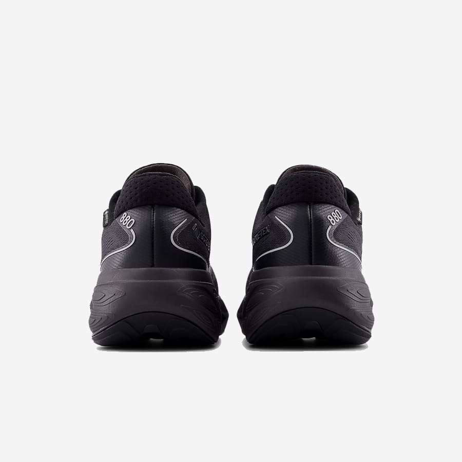New Balance Fresh Foam X 880v15 GORE-TEX Herr - Bild 5
