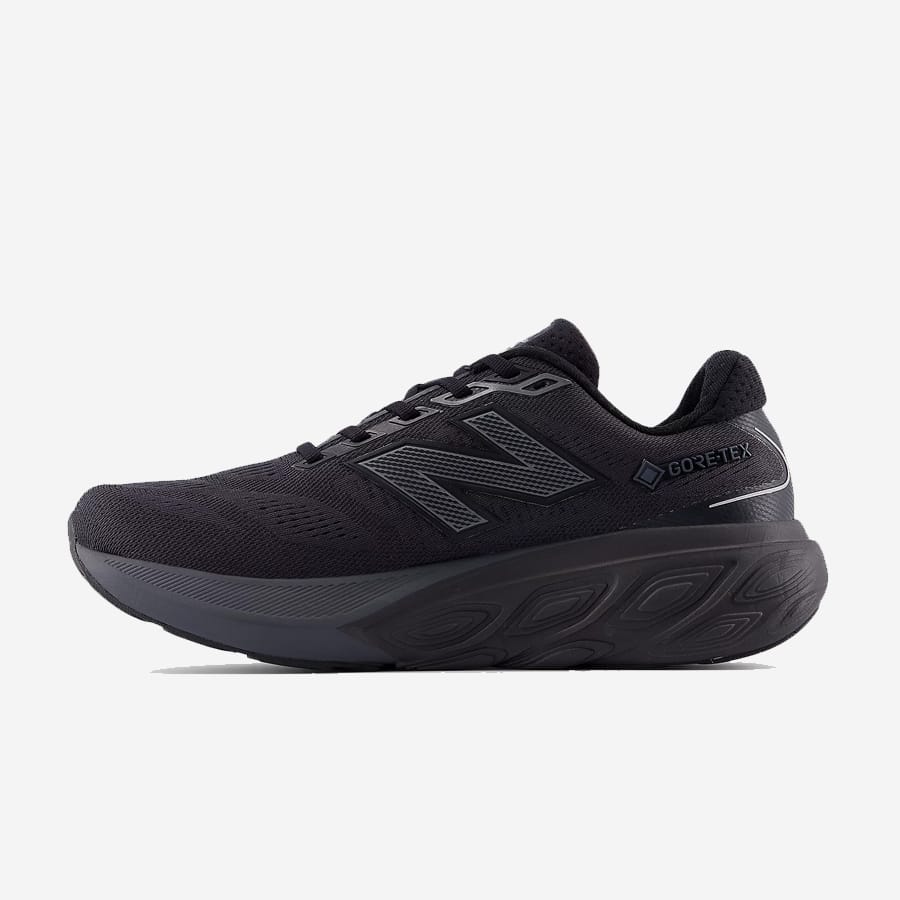 New Balance Fresh Foam X 880v15 GORE-TEX Herr - Bild 4