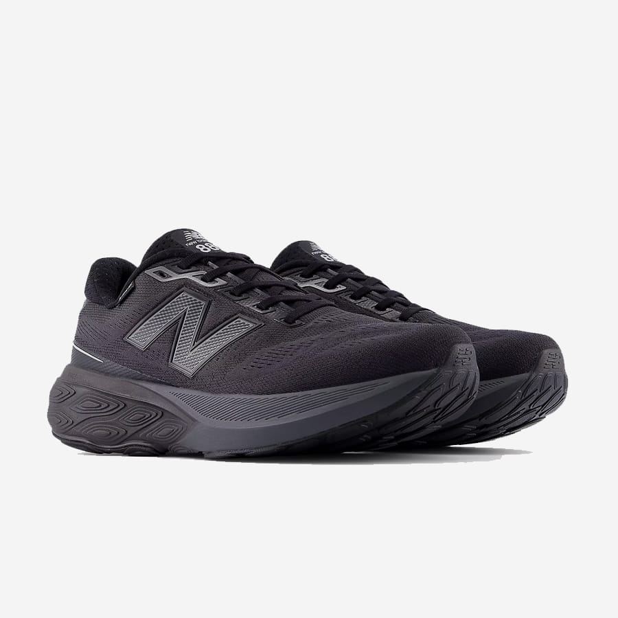 New Balance Fresh Foam X 880v15 GORE-TEX Herr - Bild 3