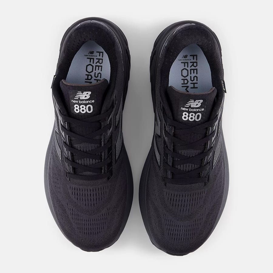 New Balance Fresh Foam X 880v15 GORE-TEX Herr - Bild 7