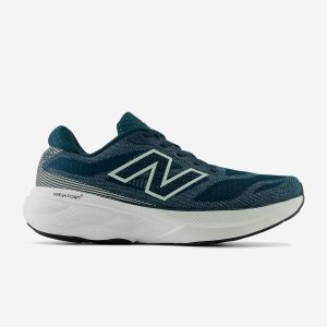 New Balance Fresh Foam X 880v15 Herr