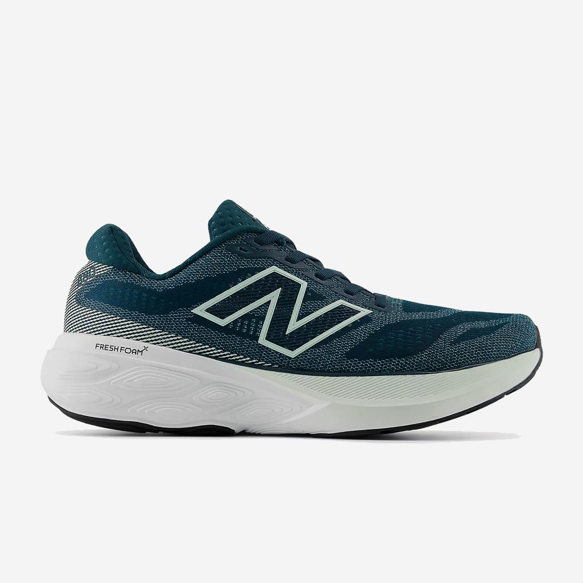 New Balance Fresh Foam X 880v15 Herr