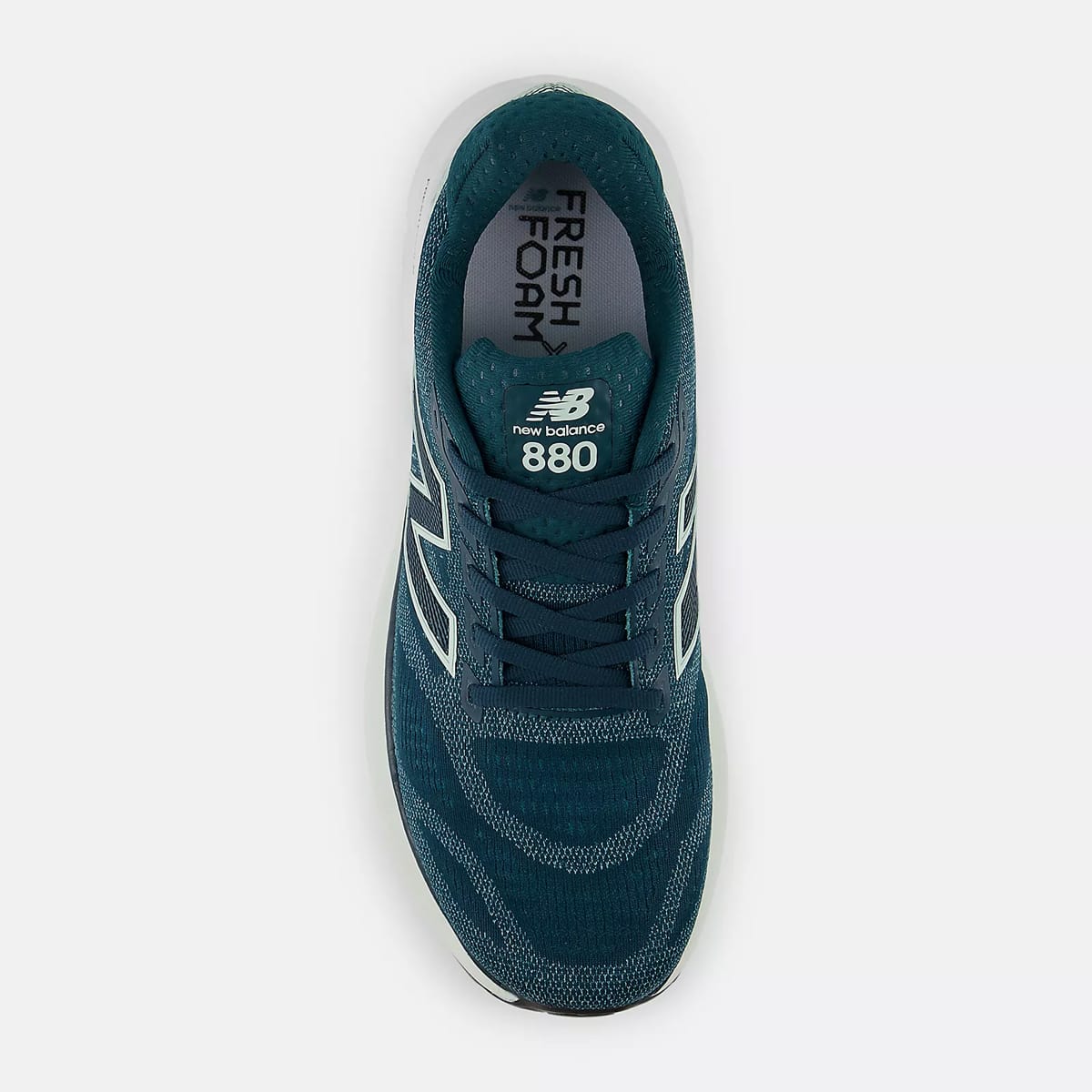 New Balance Fresh Foam X 880v15 Herr - Bild 6
