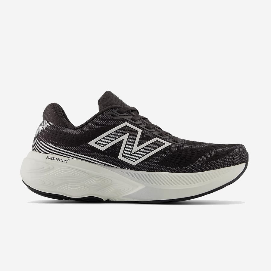 New Balance Fresh Foam X 880v15 Wide (D) Dam - Bild 2