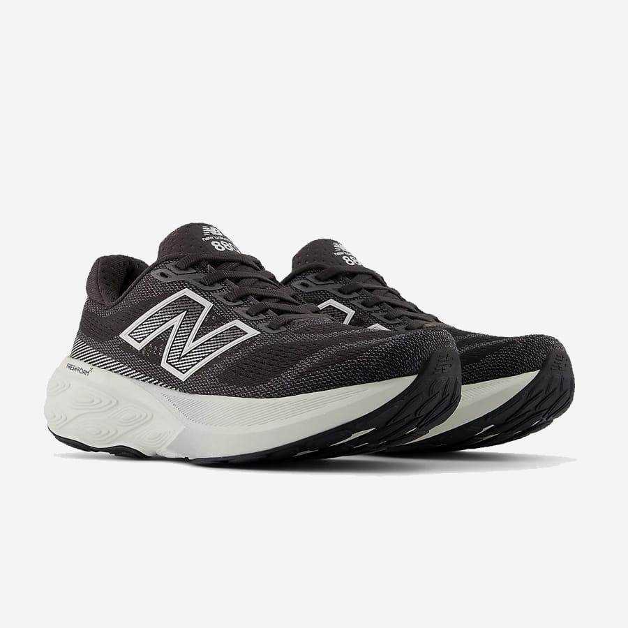 New Balance Fresh Foam X 880v15 Wide (D) Dam - Bild 3