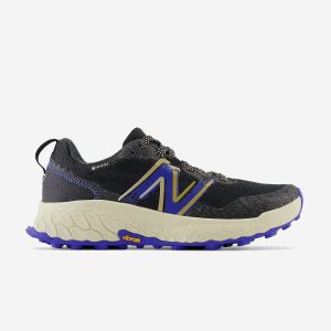 New Balance Fresh Foam X Hierro v7 GTX Dam