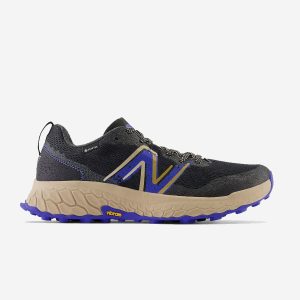 New Balance Fresh Foam X Hierro v7 GTX Herr