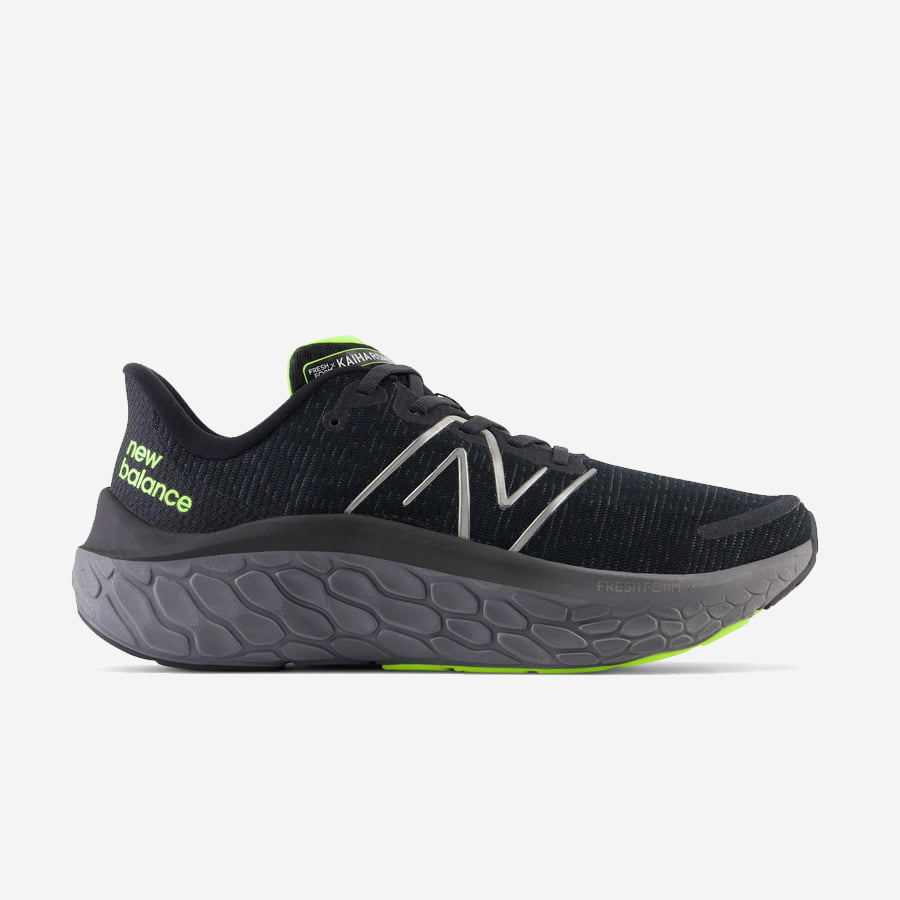 New Balance Fresh Foam X Kaiha Road Herr - Bild 2