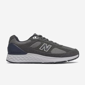 New Balance Fresh Foam 1880 2E Herr