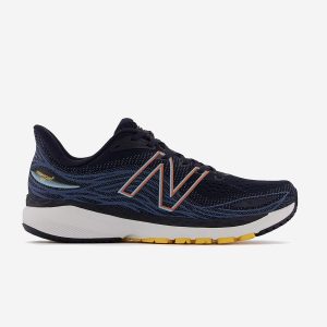 New Balance Fresh Foam 860v12 Wide Herr
