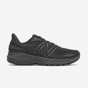 New Balance Fresh Foam 860v12 Wide Dam