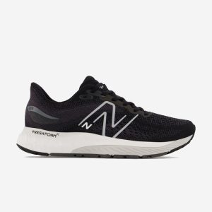 New Balance Fresh Foam 880v12 Wide Herr