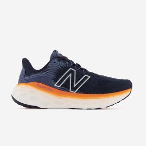 New Balance Fresh Foam More v3 Wide Herr