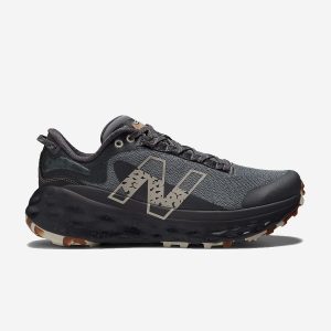 New Balance Fresh Foam More Trail v2 Wide Herr