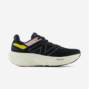 New Balance Fresh Foam X 1080v13 Wide Dam