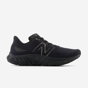 New Balance Fresh Foam X EVOZ v3 Herr