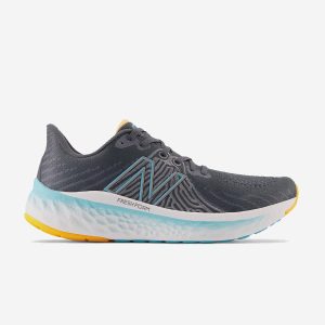 New Balance Fresh Foam X Vongo v5 Herr