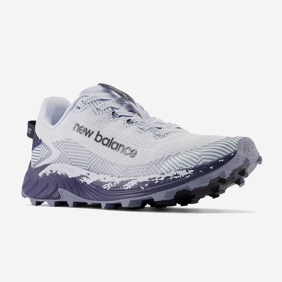 New Balance FuelCell Summit Unknown v4 Dam - Bild 3
