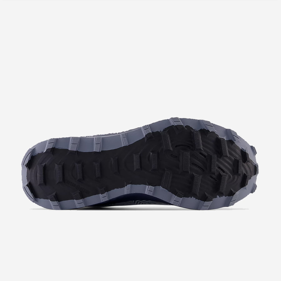 New Balance FuelCell Summit Unknown v4 Dam - Bild 5