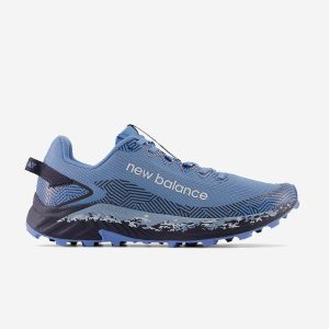 New Balance FuelCell Summit Unknown v4 Herr