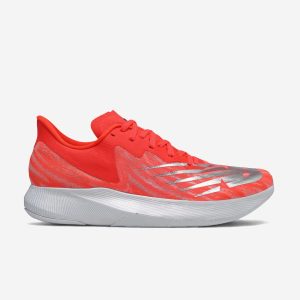 New Balance FuelCell TC EnergyStreak