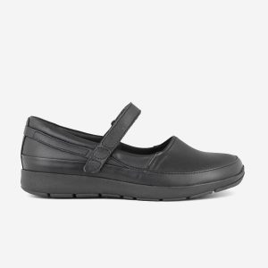 New Feet 172-05