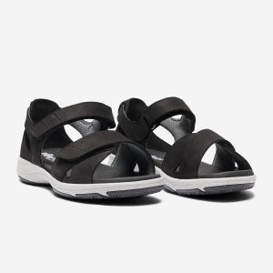 New Feet 211-39