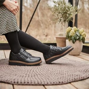 New Feet 212-30 Dam