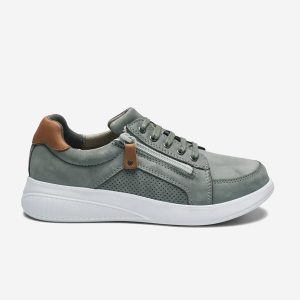 New Feet 221-40 Dam