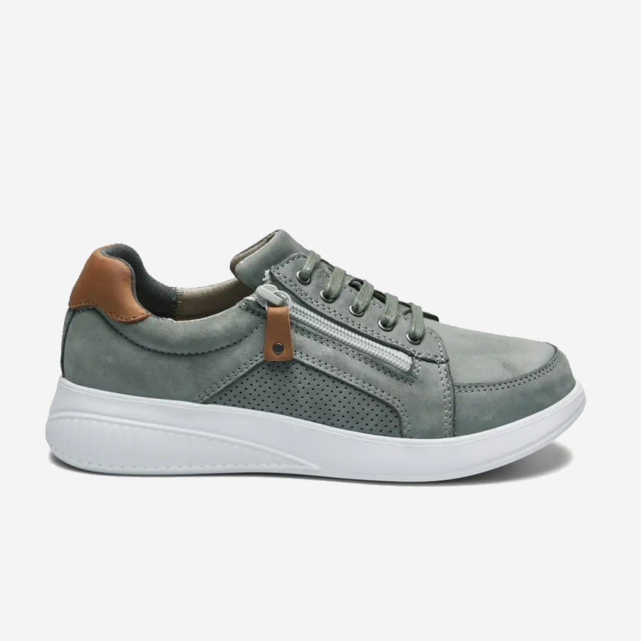 New Feet 221-40 Dam