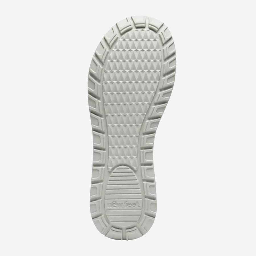 New Feet 231-15 Dam - Bild 5