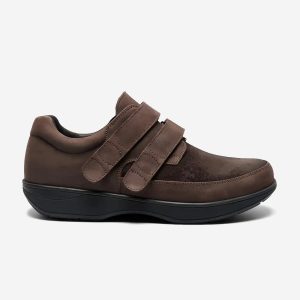 New Feet 81-47 Herr