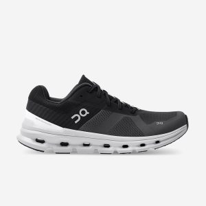 On Cloudrunner Wide Herr