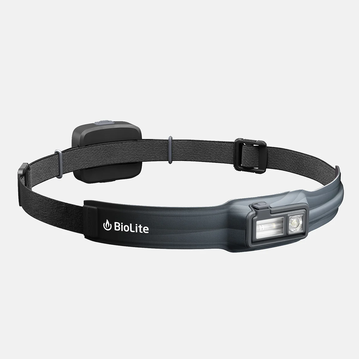 Headlamp 425 Pannlampa Bakljus - BIOLITE - Bild 2