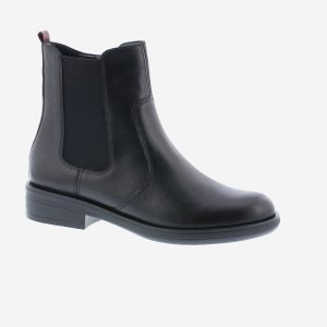 Remonte R4979